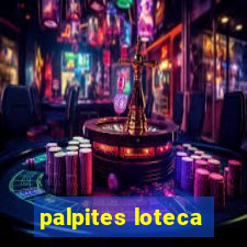 palpites loteca