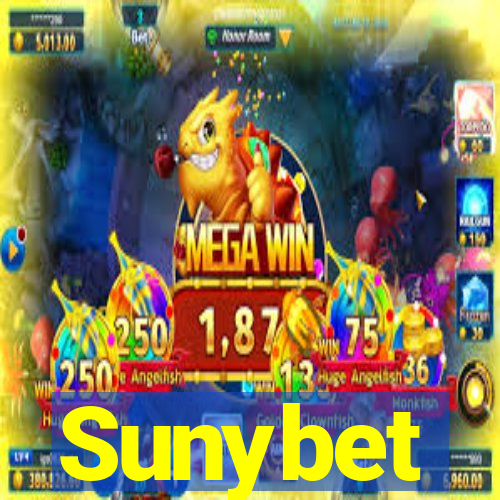 Sunybet