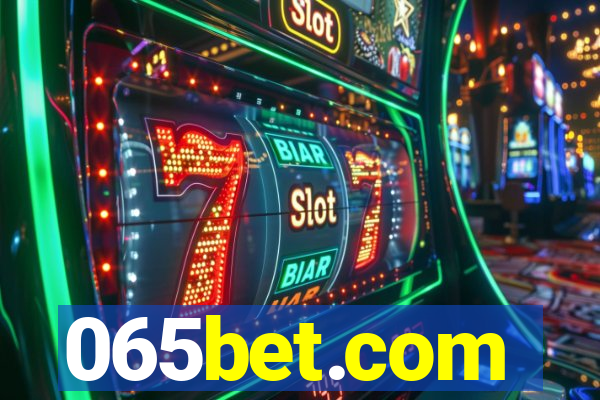 065bet.com