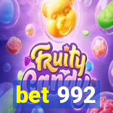 bet 992