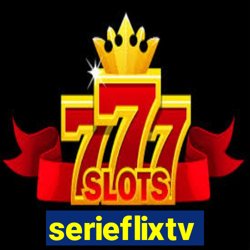 serieflixtv