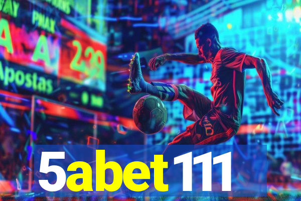 5abet111