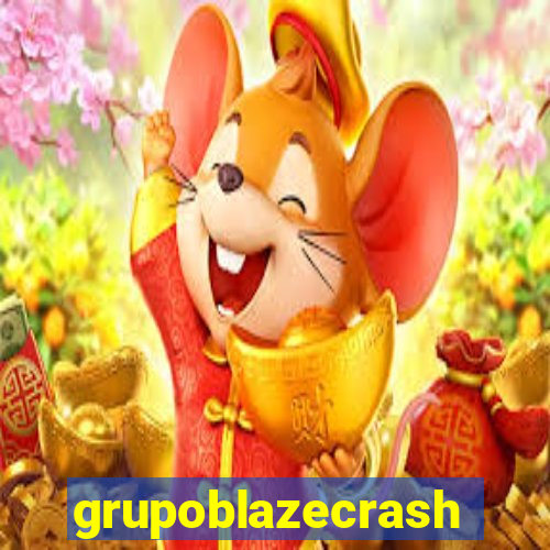 grupoblazecrash