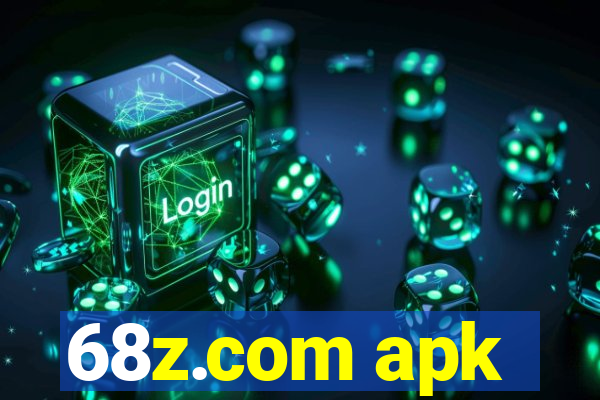 68z.com apk