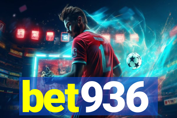 bet936