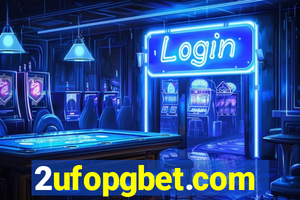 2ufopgbet.com