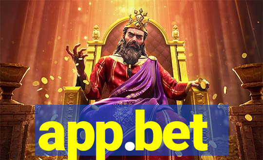 app.bet