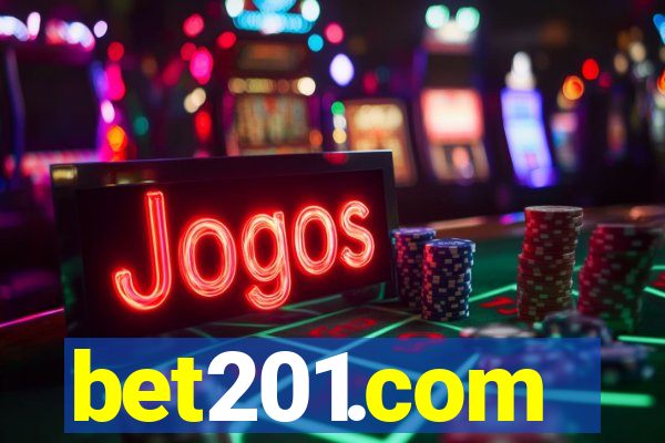 bet201.com