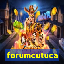 forumcutuca