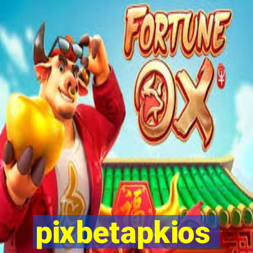 pixbetapkios