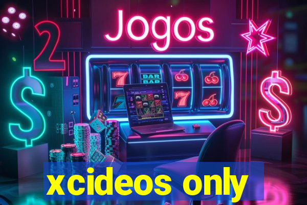 xcideos only