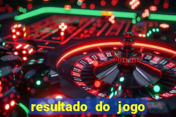 resultado do jogo do bicho preferida diurno natal-rn 16hs