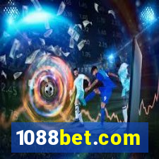 1088bet.com