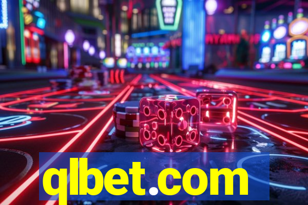 qlbet.com