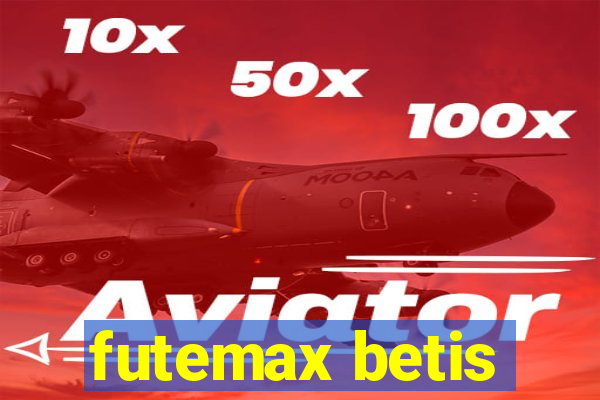 futemax betis