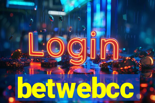 betwebcc