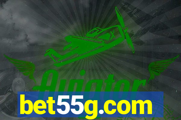 bet55g.com