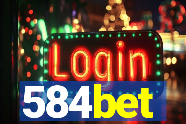 584bet