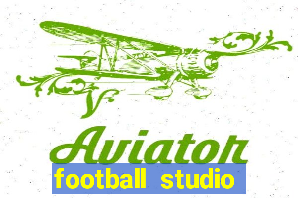 football studio sinais grátis telegram