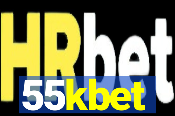 55kbet