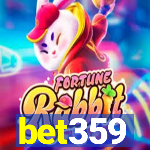 bet359