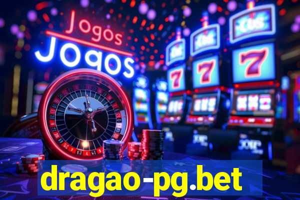 dragao-pg.bet