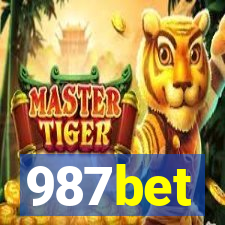 987bet