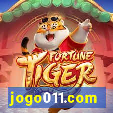 jogo011.com