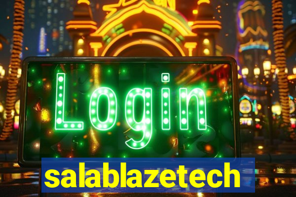 salablazetech