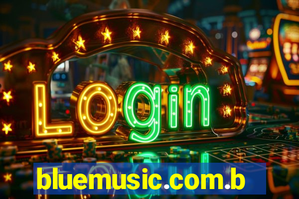 bluemusic.com.br