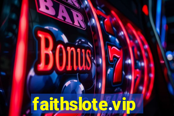 faithslote.vip