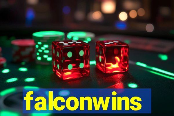 falconwins