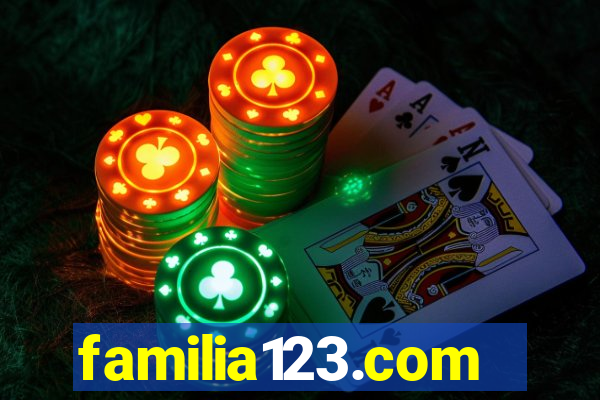 familia123.com