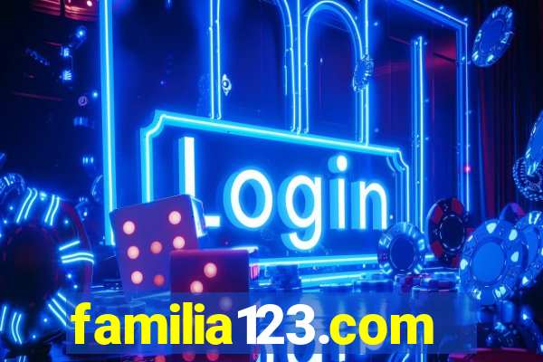 familia123.com