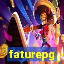 faturepg