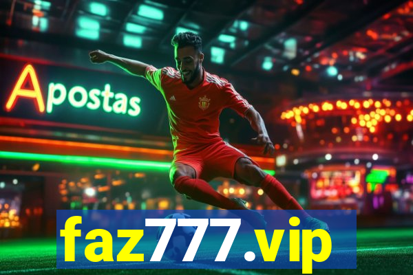 faz777.vip