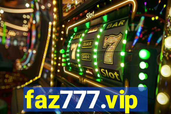 faz777.vip