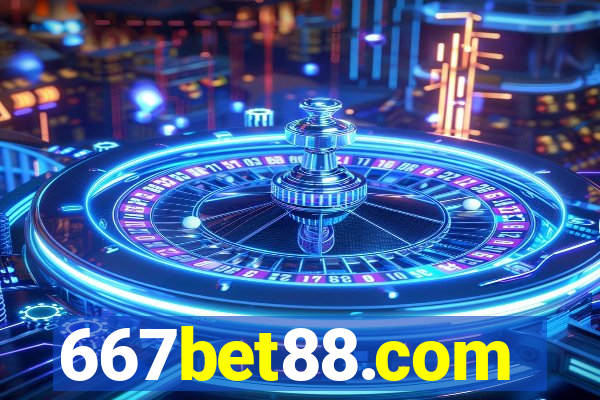 667bet88.com