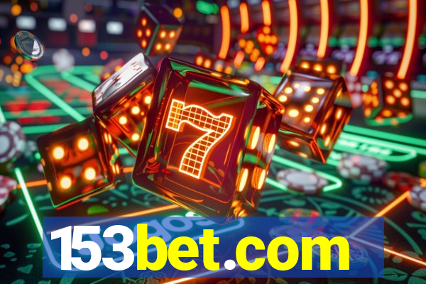 153bet.com