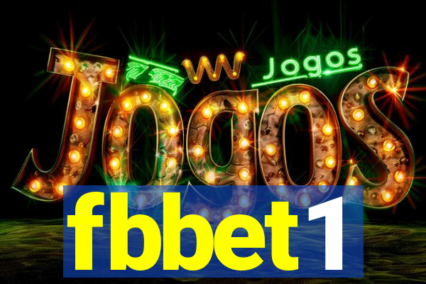 fbbet1