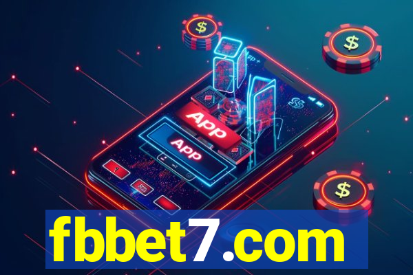 fbbet7.com