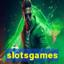 slotsgames