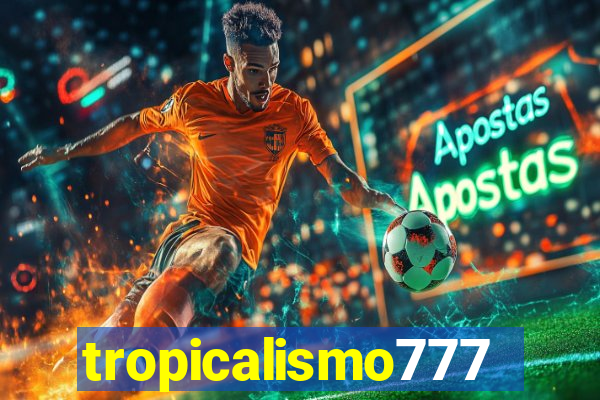 tropicalismo777lg.com