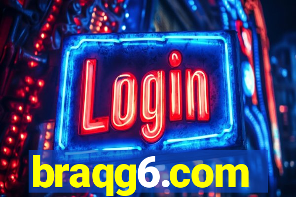 braqg6.com