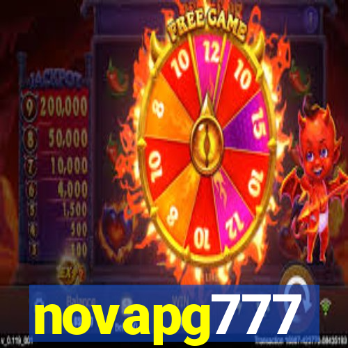 novapg777