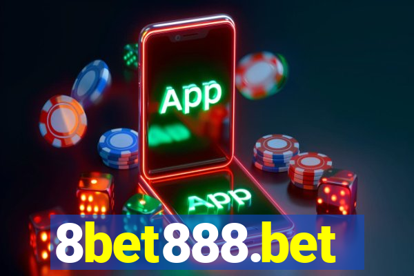 8bet888.bet