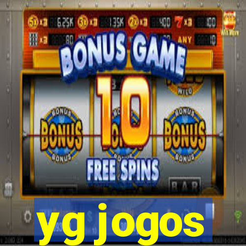 yg jogos