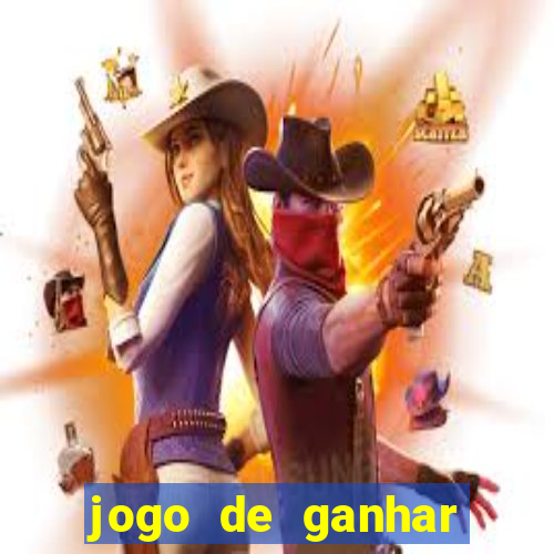 jogo de ganhar dinheiro lucky farm