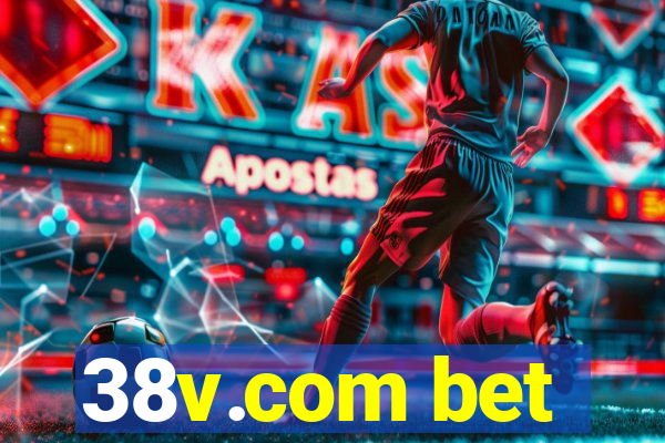 38v.com bet