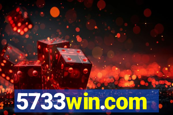 5733win.com